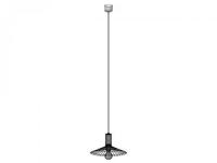 light_0257_Pendant light