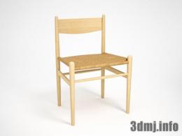 <!--{$arrProduct.name|h}-->