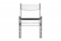 chair_0188_CH36 Chair_ハンス・J・ウェグナー