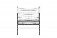chair_0229_CH44C_ハンス・J・ウェグナー