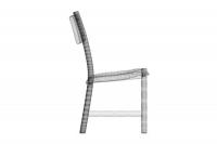 chair_0230_Ch51 Chair_ハンス・J・ウェグナー