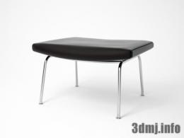 <!--{$arrProduct.name|h}-->