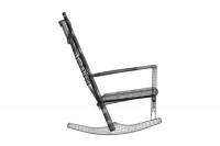 chair_0242_PP124 Rocking Chair_ハンス・J・ウェグナー