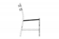 chair_0191_CH47 Chair_ハンス・J・ウェグナー