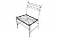 chair_0191_CH47 Chair_ハンス・J・ウェグナー