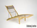 chair_0248_PP524_ハンス・J・ウェグナー