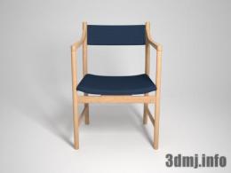 <!--{$arrProduct.name|h}-->
