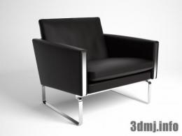 <!--{$arrProduct.name|h}-->