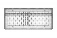sofa_0064_Daybed GE258_ハンス・J・ウェグナー