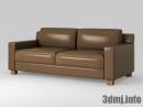 sofa_0165