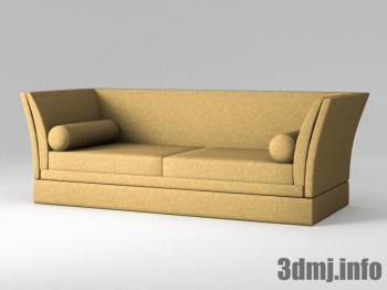 <!--{$arrProduct.name|h}-->