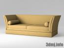 sofa_0166