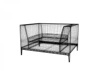 sofa_0169