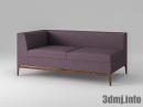 sofa_0170