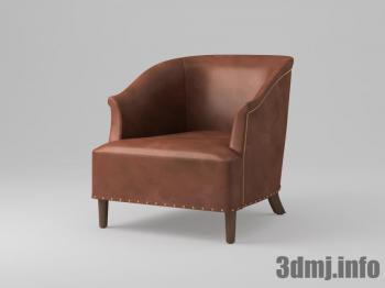 <!--{$arrProduct.name|h}-->