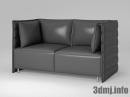 sofa_0173