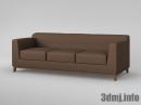 sofa_0174