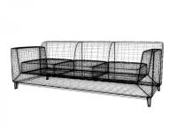 sofa_0174
