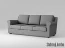 sofa_0175