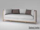 sofa_0176
