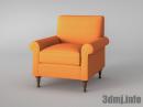 sofa_0177