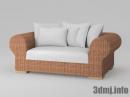 sofa_0178