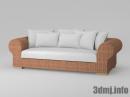 sofa_0179