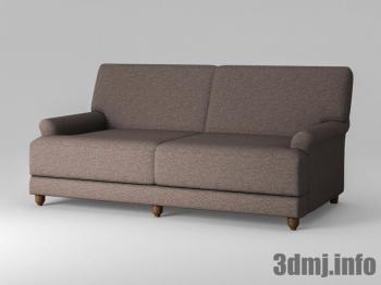 <!--{$arrProduct.name|h}-->