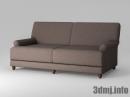 sofa_0182
