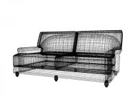 sofa_0182
