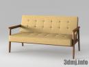 sofa_0183