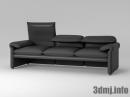 sofa_0185