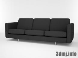 <!--{$arrProduct.name|h}-->