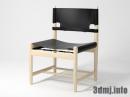 chair_0262_3237 Chair