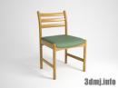 chair_0264_I129-10