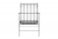 chair_0266_J125-58c