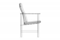 chair_0266_J125-58c