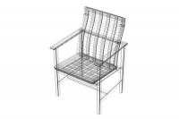 chair_0266_J125-58c
