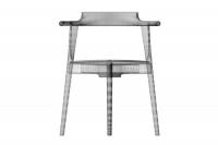chair_0207_PP58-3 Chair_ハンス・J・ウェグナー