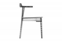 chair_0207_PP58-3 Chair_ハンス・J・ウェグナー