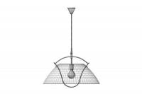 light_0071_THE PENDANT_ハンス・J・ウェグナー