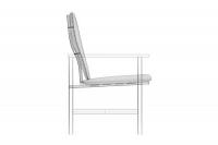 sofa_0086_J125-61