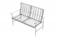 sofa_0086_J125-61