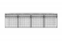 sofa_0088_L-1583