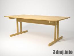 <!--{$arrProduct.name|h}-->