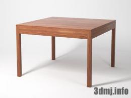<!--{$arrProduct.name|h}-->