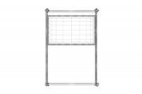table_0136_5370 Trolley