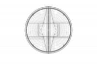 table_0140_I129-9