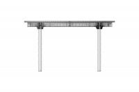 table_0140_I129-9