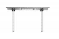 table_0140_I129-9